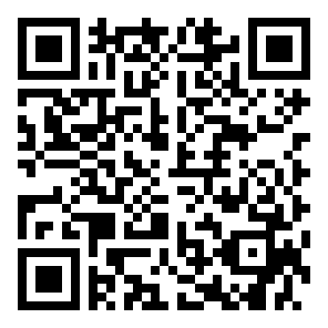  Авторизоваться через Telegram-бота 